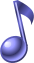 MusicNote.png
