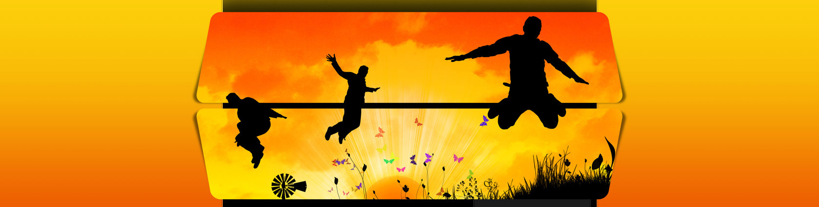 ny sol bild:fullbackground.jpg
