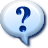 questions-image.ico